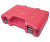 JTC-4002 - 3 JTC-4002 - 3