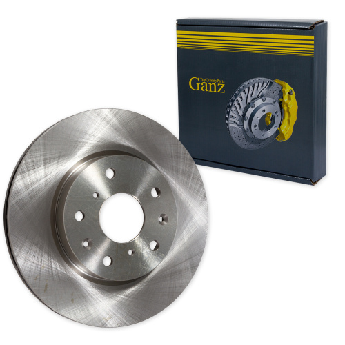 10455a25-9903-41ac-96c4-e02b7ccb048c