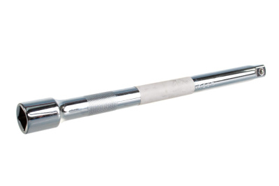 ER-91911