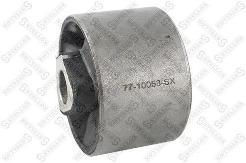 55b301937356f472d8beaaad600146206330a376
