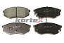 KT0029J