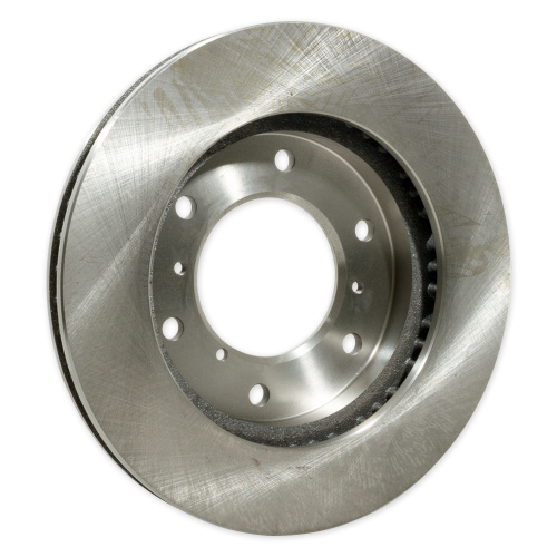 de25fe71-21cd-4ab7-82a2-a41c63c0d7cd