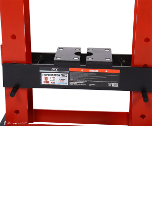 GTE-HPR13010-3