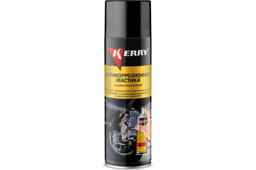 Картинка с сайта