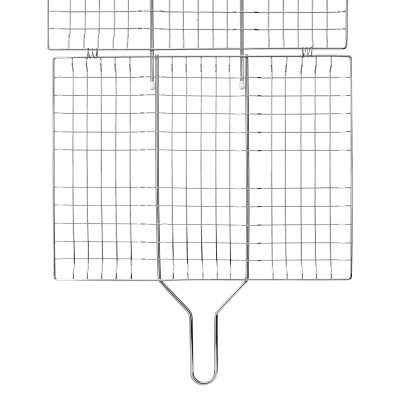 image_2