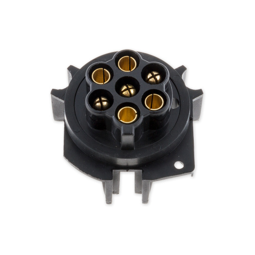 2bfd4d38-cd7f-4cc0-afde-5261f6bfad2f