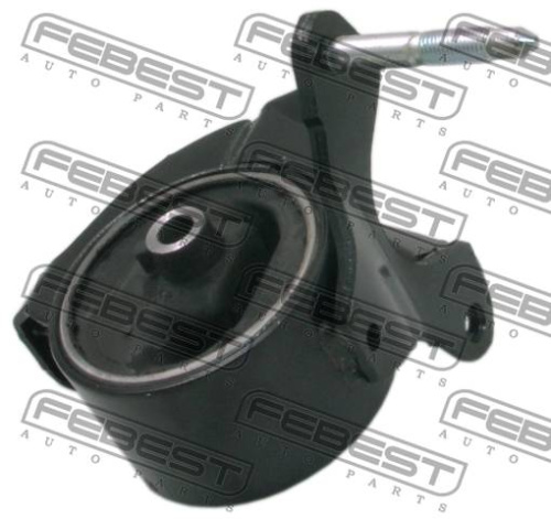 NM-A33MRH