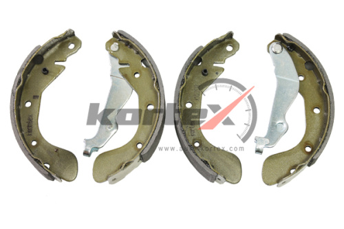 KS023STD