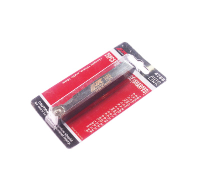 JTC-4288 - 2