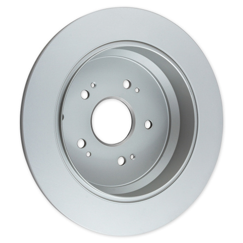 1bd3613e-dcfc-4b4f-9851-bb9542b616f8