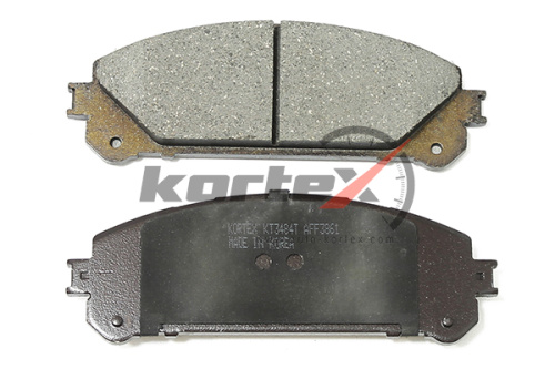 KT3484T