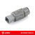 957004H300LS-1 957004H300LS-1