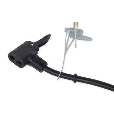 42d24928-3da7-4c72-8dd1-75e2c30a1b01