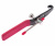 JTC-1833 - 2