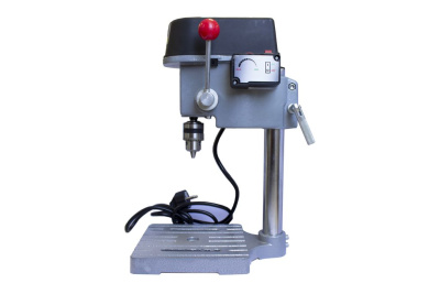 Картинка с сайта