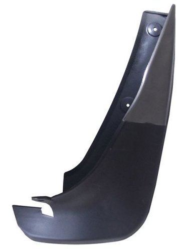 st-lx45-016b-1