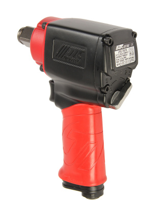JTC-7215-3