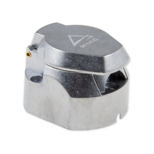 b957fed3-36b3-4bd8-be43-f71e102ee032