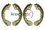 KS040STD