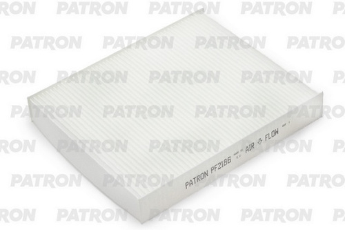 PATRON_PF2186