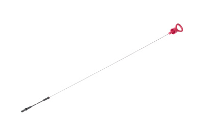 Картинка с сайта