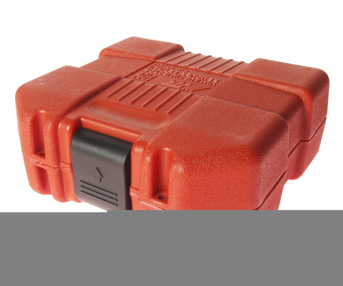 JTC-4351 - 3