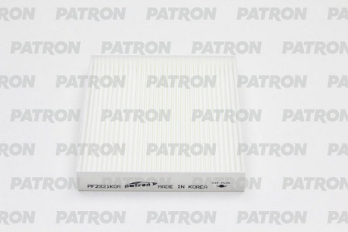 PATRON_PF2321KOR
