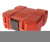 JTC-4351 - 3