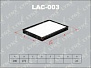 LAC003