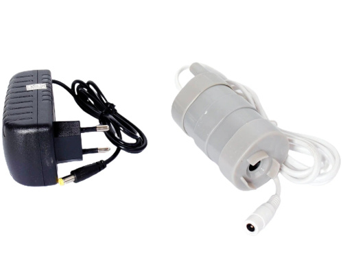 nasos_dlya_vody_12_volt