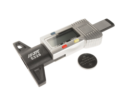 Картинка с сайта