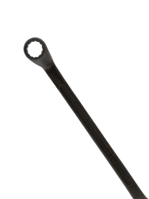 103362-2