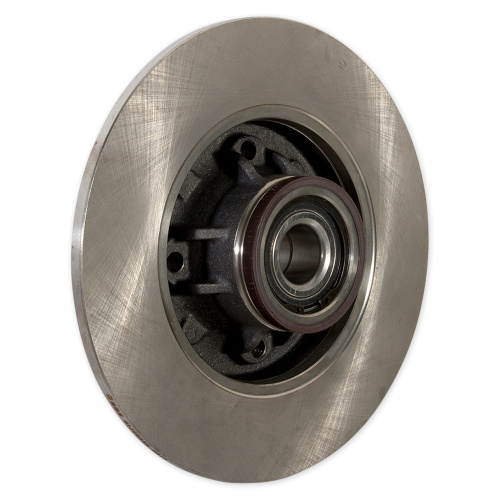 cc5f1d00-cae1-4a26-ba90-d3a60aebdf40