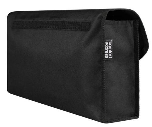 BAG-012 - 5