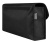 BAG-012 - 5