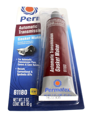 PR-81180-2