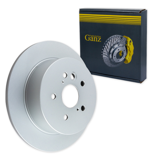 89f415bd-168d-4023-8d05-b192ecfa5168