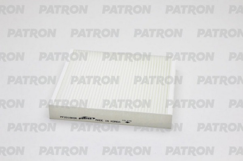 PATRON_PF2318KOR