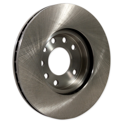 a79e4a9a-d09a-411e-81bc-3f3a14b43170