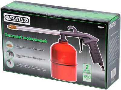 Картинка с сайта