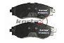 KT3345STD