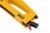 40214_4 40214_4