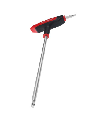 JTC-784825-2