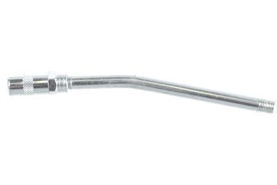 ER-44403A