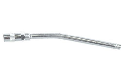 ER-44403A