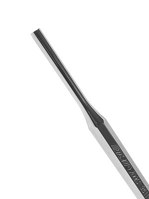 JTC-3611-6.4-3