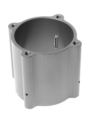JTC-8P120-04-3