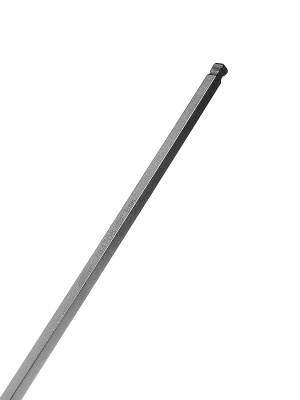 JTC-784708-3