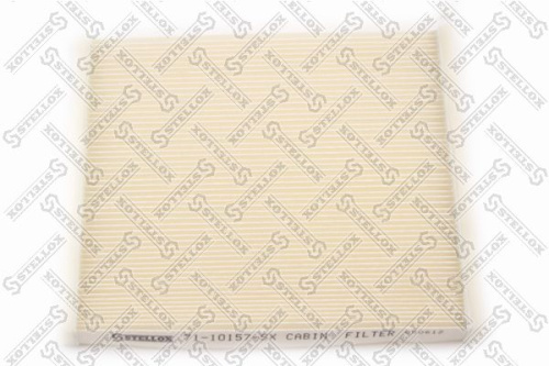 e132f89e0bde8156f2da9e0c82020ff9632baa00