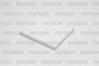 PATRON_PF2242
